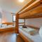 Chalet Sandra