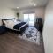 Prime Lakefront on Moses Lake - 摩西莱克