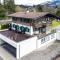 Villa Kitz Kombination