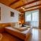 Chalet Sandra