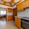 Chalet Sandra