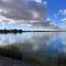 Prime Lakefront on Moses Lake - 摩西莱克