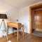 Villa Kitz Kombination