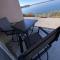 Prime Lakefront on Moses Lake - 摩西莱克