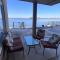 Prime Lakefront on Moses Lake - 摩西莱克