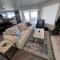 Prime Lakefront on Moses Lake - 摩西莱克