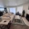 Prime Lakefront on Moses Lake - 摩西莱克