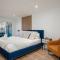 LAÖ Loft Tremblant #105 - KING size bed - 蒙特朗布朗