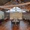 Dubbo Rhino Lodge
