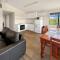 Outback Villas
