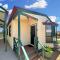 Outback Villas