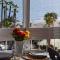 Love Nest by the Sea Wake Up with Ocean Views in Every Room Ruselo R408 - Torrox Costa