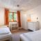 Villa Kitz Kombination
