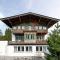 Villa Kitz