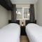 Wellness Chalet Veluwemeer
