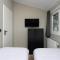Wellness Chalet Veluwemeer