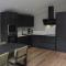 Wellness Chalet Veluwemeer