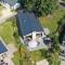 Wellness Chalet Veluwemeer