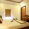 Kingdom Danang Hotel