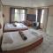 Geliwa B&B