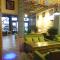 Foto: Yangshuo Backpacker Youth Hostel 7/73