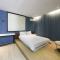 Ignis Hotel