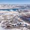 202 Fox Bay Condo by SkyRun Park City