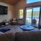 Lakeshore Lodging Suites