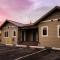 Lakeshore Lodging Suites