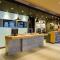 Hotel Ibis Bregenz