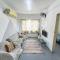 Cheras, 1-10pax, FREE WIFI, 3BedRoom - 蕉赖 Cheras, 1-10pax, FREE WIFI, 3BedRoom - 蕉赖