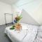 Cheras, 1-10pax, FREE WIFI, 3BedRoom - 蕉赖 Cheras, 1-10pax, FREE WIFI, 3BedRoom - 蕉赖