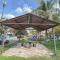 Cheras, 1-10pax, FREE WIFI, 3BedRoom - 蕉赖 Cheras, 1-10pax, FREE WIFI, 3BedRoom - 蕉赖
