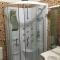 Casina Dei Marsi