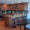 Falcon's Nest Lakefront Hopatcong - Andover