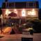 Falcon's Nest Lakefront Hopatcong - Andover