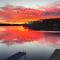 Falcon's Nest Lakefront Hopatcong - Andover