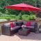 Falcon's Nest Lakefront Hopatcong - Andover