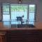 Falcon's Nest Lakefront Hopatcong - Andover