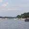 Falcon's Nest Lakefront Hopatcong - Andover