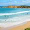 Absolute Beachfront Retreat on The Esplanade - Torquay