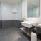 Hilton Garden Inn Kuala Lumpur - South