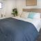 Stylish LUX Homes 4 Bed CBD Walk to Cafes and Latimer - Крайстчёрч