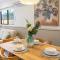 Stylish LUX Homes 4 Bed CBD Walk to Cafes and Latimer - Крайстчёрч