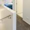 Stylish LUX Homes 4 Bed CBD Walk to Cafes and Latimer - Крайстчёрч
