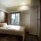 Hotel and Spa Gift TAKAYAMA