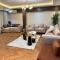 Citystar view residence - 开罗