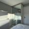 Apartamento Central 2 Quartos c Garagem - 佩洛塔斯