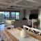 Beach House in Cowes