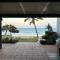 Beach at your feet